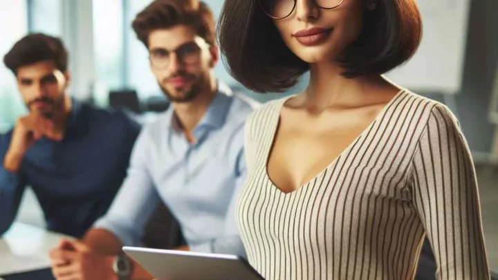 Income Tax Return ITR Filing Kela Khera