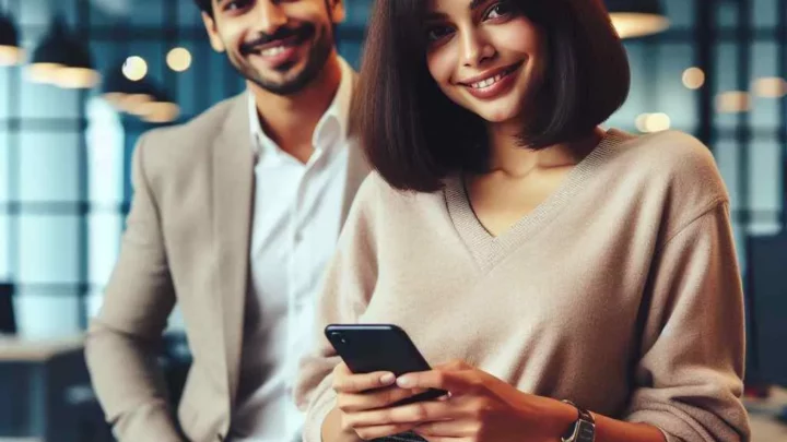 Income Tax Return ITR Filing Kendrapara