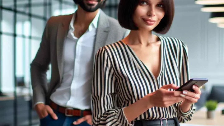 Income Tax Return ITR Filing Keshod