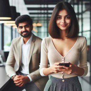 Income Tax Return ITR Filing Khairthal