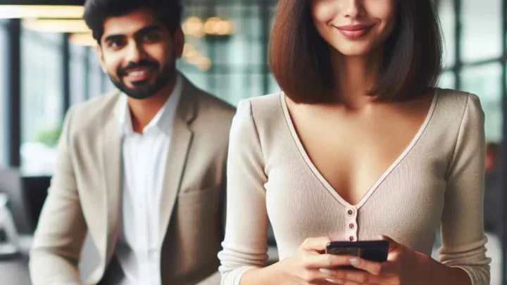 Income Tax Return ITR Filing Khairthal