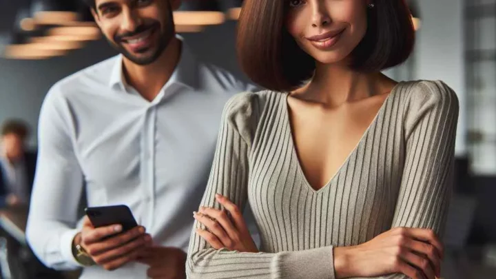 Income Tax Return ITR Filing Khambhat