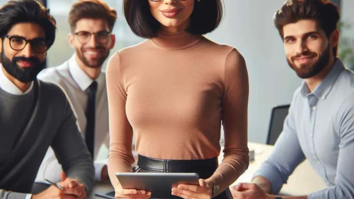 Income Tax Return ITR Filing Khammam