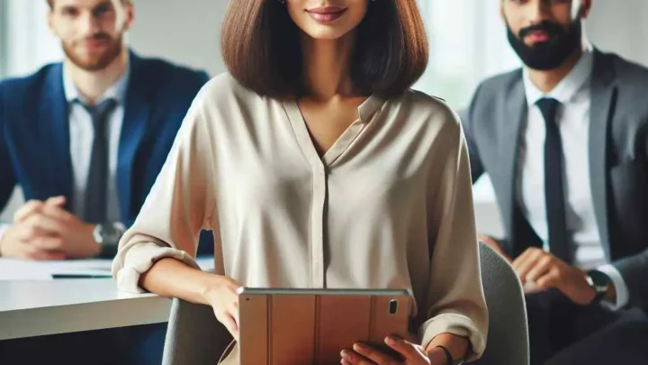 Income Tax Return ITR Filing Khanna