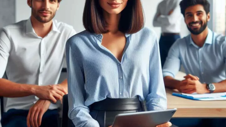 Income Tax Return ITR Filing Kharar