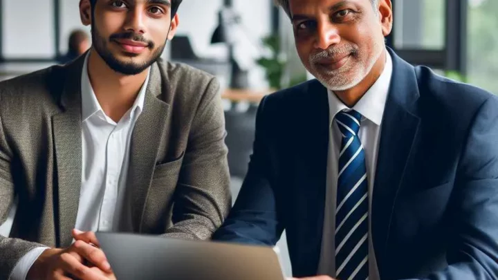 Income Tax Return ITR Filing Khardaha