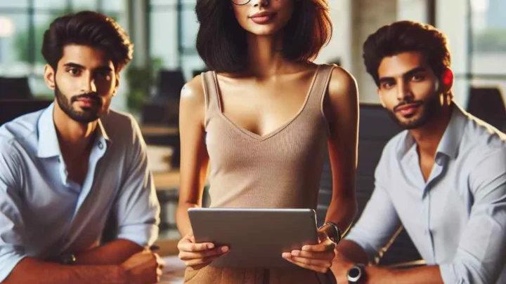 Income Tax Return ITR Filing Khargone