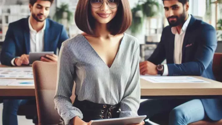 Income Tax Return ITR Filing Khatima