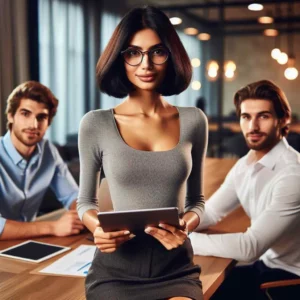 Income Tax Return ITR Filing Khora