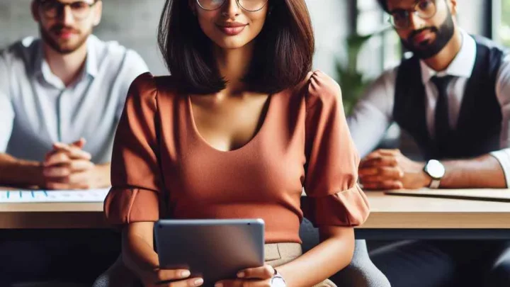 Income Tax Return ITR Filing Khora Ghaziabad