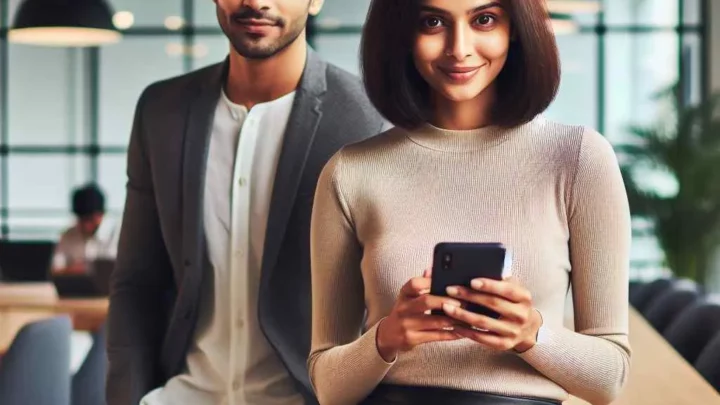 Income Tax Return ITR Filing Khowai