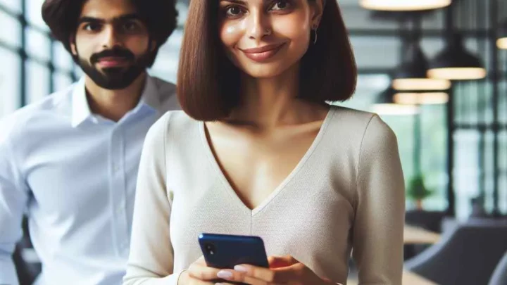 Income Tax Return ITR Filing Khurja