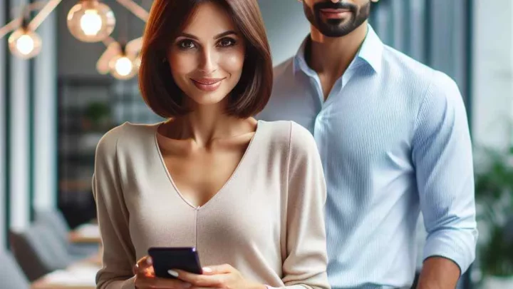 Income Tax Return ITR Filing Kirari Suleman Nagar