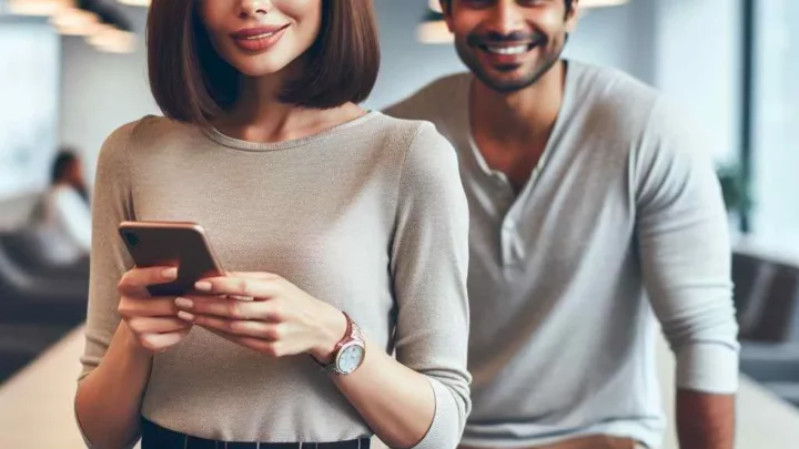 Income Tax Return ITR Filing Kirtinagar