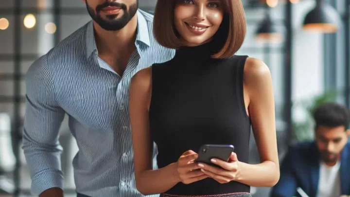 Income Tax Return ITR Filing Kishanganj