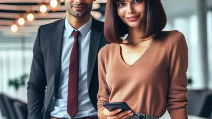 Income Tax Return ITR Filing Kochi