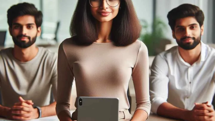 Income Tax Return ITR Filing Kodungallur