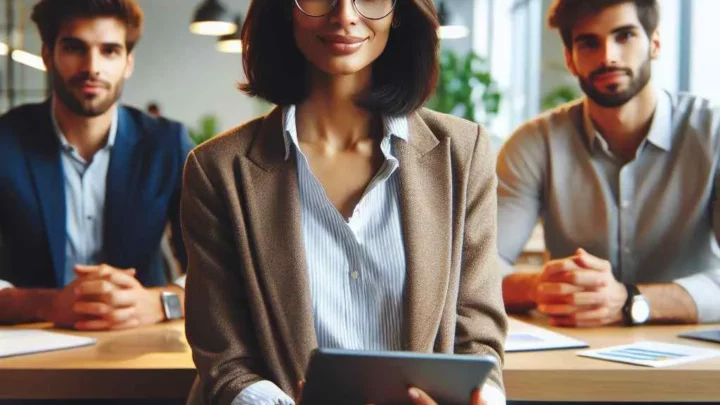 Income Tax Return ITR Filing Kohima