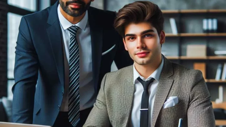 Income Tax Return ITR Filing Kokrajhar