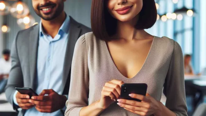 Income Tax Return ITR Filing Kolapur