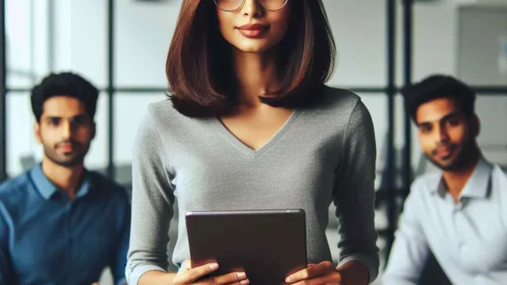 Income Tax Return ITR Filing Kora Jahanabad