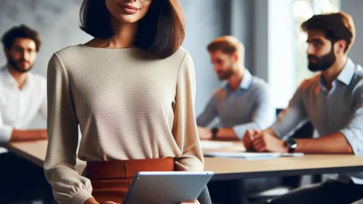 Income Tax Return ITR Filing Koratla