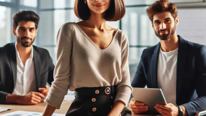 Income Tax Return ITR Filing Korba