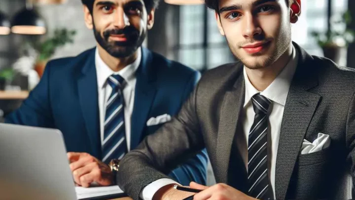 Income Tax Return ITR Filing Kot Kapura