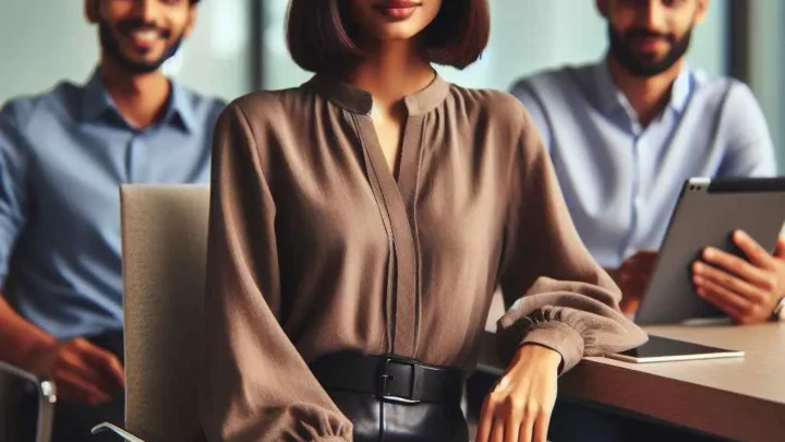 Income Tax Return ITR Filing Kota