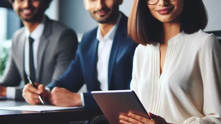 Income Tax Return ITR Filing Kotdwar