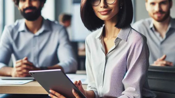 Income Tax Return ITR Filing Kothagudem