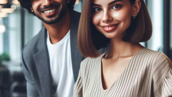 Income Tax Return ITR Filing Kottayam