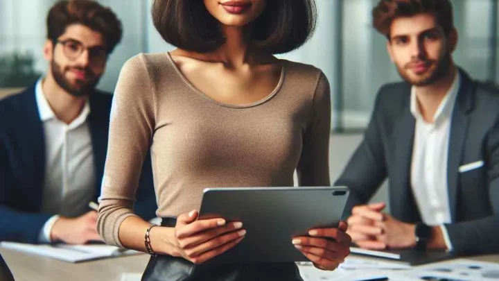 Income Tax Return ITR Filing Kovvur