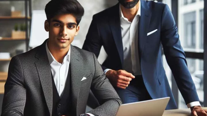 Income Tax Return ITR Filing Koyilandy