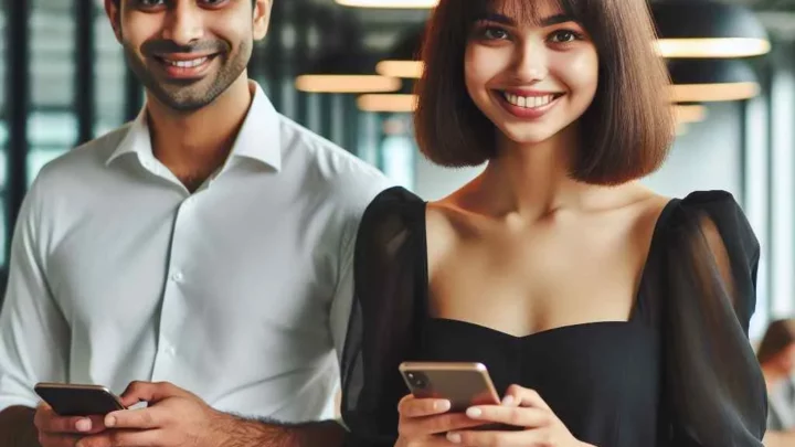 Income Tax Return ITR Filing Krishnanagar