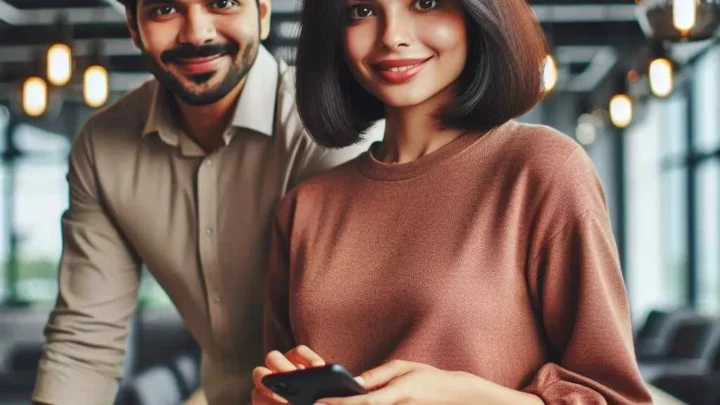 Income Tax Return ITR Filing Kulpahar