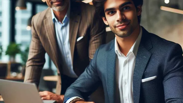 Income Tax Return ITR Filing Kulti