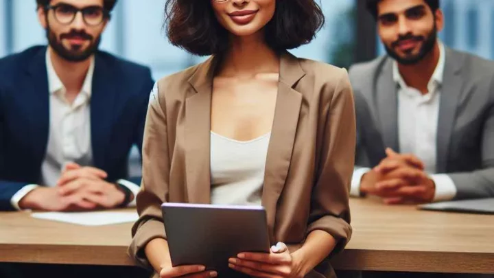 Income Tax Return ITR Filing Kumarganj