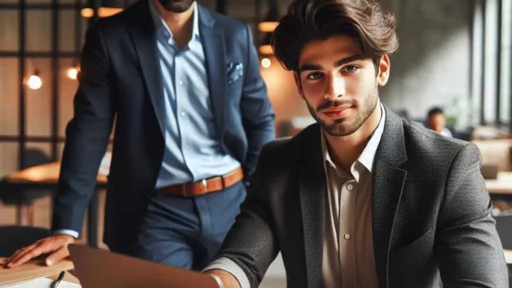 Income Tax Return ITR Filing Kumbakonam