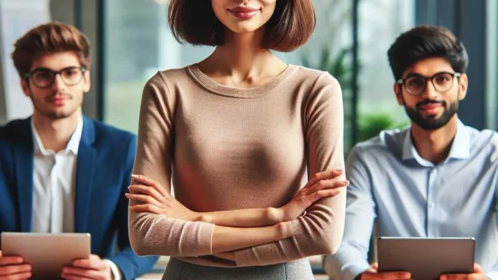 Income Tax Return ITR Filing Kunnamkulam