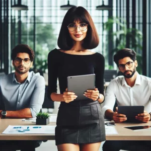 Income Tax Return ITR Filing Kurichi