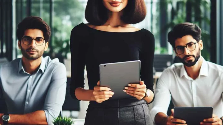 Income Tax Return ITR Filing Kurichi