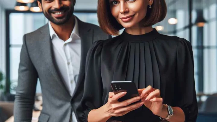 Income Tax Return ITR Filing Kyathampalle