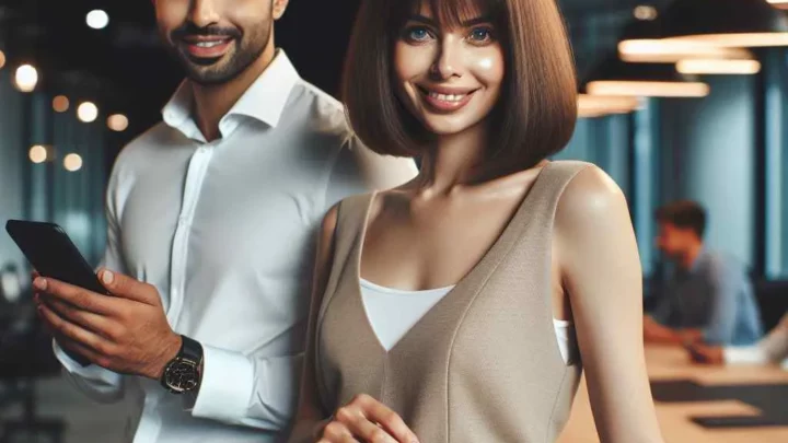 Income Tax Return ITR Filing Lachhmangarh