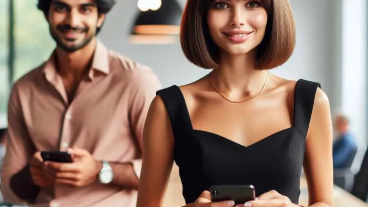 Income Tax Return ITR Filing Ladnu