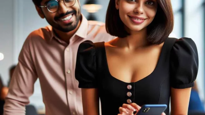 Income Tax Return ITR Filing Laharpur