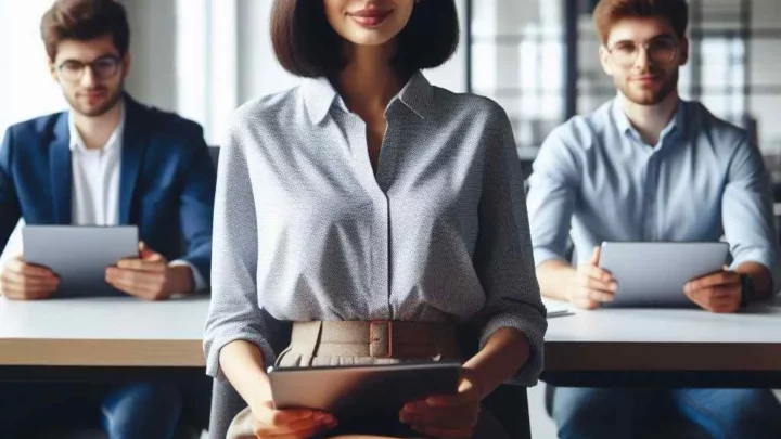 Income Tax Return ITR Filing Lakheri