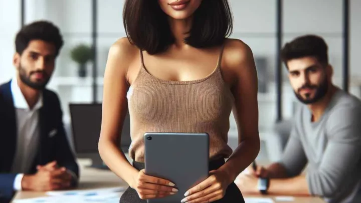 Income Tax Return ITR Filing Laksar