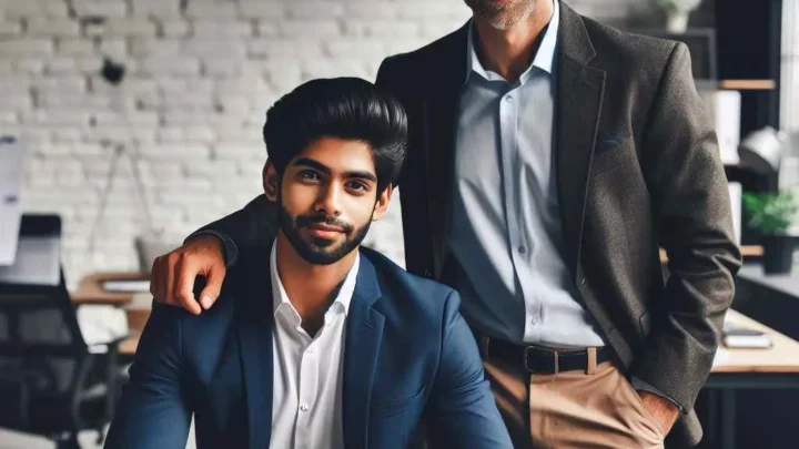 Income Tax Return ITR Filing Lakshmeshwar