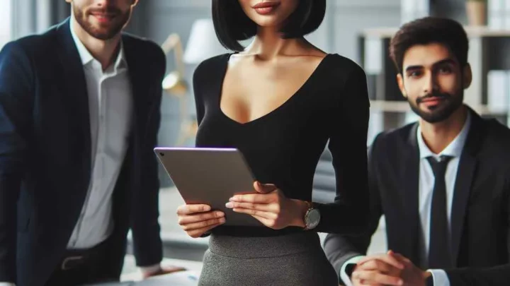 Income Tax Return ITR Filing Lal Gopalganj Nindaura